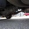 isuzu elf-truck 2018 GOO_NET_EXCHANGE_0501894A30250628W004 image 56