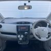 nissan dayz 2016 CFJ1623940 image 2