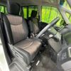 nissan serena 2015 -NISSAN--Serena DBA-FNC26--FNC26-035010---NISSAN--Serena DBA-FNC26--FNC26-035010- image 8