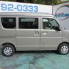 suzuki every 2024 -SUZUKI 【川口 480ｲ5968】--Every DA17V--775710---SUZUKI 【川口 480ｲ5968】--Every DA17V--775710- image 11