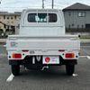 nissan clipper-truck 2024 -NISSAN--Clipper Truck 3BD-DR16T--DR16T-704***---NISSAN--Clipper Truck 3BD-DR16T--DR16T-704***- image 8