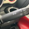 honda n-box-slash 2018 CFJ1631705 image 14