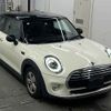 mini mini-others 2018 -BMW--BMW Mini XN15M-WMWXN320802H81790---BMW--BMW Mini XN15M-WMWXN320802H81790- image 1