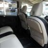 nissan serena 2019 -NISSAN--Serena HFC27--HFC27-052044---NISSAN--Serena HFC27--HFC27-052044- image 47
