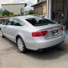 audi a5 2013 -AUDI--Audi A5 DBA-8TCDNL--WAUZZZ8T1DA065839---AUDI--Audi A5 DBA-8TCDNL--WAUZZZ8T1DA065839- image 18