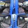 isuzu elf-truck 2019 CFJ1806574 image 51
