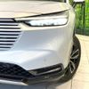 honda vezel 2023 CFJ1783860 image 12
