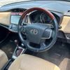 toyota corolla-axio 2012 CFJ1498541 image 4