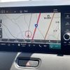 honda vezel 2022 -HONDA--VEZEL 6AA-RV5--RV5-1060670---HONDA--VEZEL 6AA-RV5--RV5-1060670- image 9
