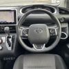 toyota sienta 2020 -TOYOTA--Sienta DBA-NSP170G--NSP170-7246408---TOYOTA--Sienta DBA-NSP170G--NSP170-7246408- image 17