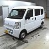 mitsubishi minicab-van 2024 CFJ1772747 image 5