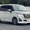 toyota roomy 2019 -TOYOTA--Roomy DBA-M900A--M900A-0310601---TOYOTA--Roomy DBA-M900A--M900A-0310601- image 1