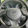 toyota c-hr 2019 quick_quick_DAA-ZYX10_ZYX10-2189154 image 15