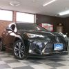 lexus ux 2019 -LEXUS--Lexus UX 6AA-MZAH15--MZAH15-2008344---LEXUS--Lexus UX 6AA-MZAH15--MZAH15-2008344- image 27