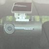 nissan note 2023 quick_quick_E13_E13-223555 image 5