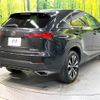 lexus nx 2019 -LEXUS--Lexus NX DBA-AGZ10--AGZ10-6000354---LEXUS--Lexus NX DBA-AGZ10--AGZ10-6000354- image 18