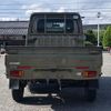 daihatsu hijet-truck 2017 -DAIHATSU--Hijet Truck EBD-S510P--S510P-0164102---DAIHATSU--Hijet Truck EBD-S510P--S510P-0164102- image 6