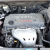 toyota vanguard 2008 -TOYOTA--Vanguard DBA-ACA33W--ACA33-5165298---TOYOTA--Vanguard DBA-ACA33W--ACA33-5165298- image 16
