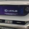 lexus es 2019 -LEXUS--Lexus ES 6AA-AXZH10--AXZH10-1004479---LEXUS--Lexus ES 6AA-AXZH10--AXZH10-1004479- image 3