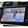 toyota land-cruiser-prado 2023 -TOYOTA 【姫路 310ﾇ 88】--Land Cruiser Prado 3DA-GDJ150W--GDJ150-0086697---TOYOTA 【姫路 310ﾇ 88】--Land Cruiser Prado 3DA-GDJ150W--GDJ150-0086697- image 21