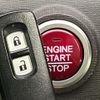 honda n-one 2013 quick_quick_JG1_JG1-1035130 image 5