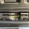 subaru impreza-g4 2012 -SUBARU--Impreza G4 DBA-GJ7--GJ7-004798---SUBARU--Impreza G4 DBA-GJ7--GJ7-004798- image 20