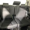 toyota vellfire 2020 -TOYOTA--Vellfire DBA-AGH30W--AGH30-0295365---TOYOTA--Vellfire DBA-AGH30W--AGH30-0295365- image 14