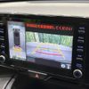 toyota yaris-cross 2021 quick_quick_MXPB10_MXPB10-2011684 image 5