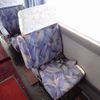 nissan civilian-bus 1999 25631404 image 25