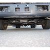 isuzu elf-truck 2011 -ISUZU--Elf BKG-NPR85AN--NPR85-7024472---ISUZU--Elf BKG-NPR85AN--NPR85-7024472- image 41