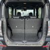 daihatsu tanto 2019 -DAIHATSU--Tanto 5BA-LA650S--LA650S-0002659---DAIHATSU--Tanto 5BA-LA650S--LA650S-0002659- image 14