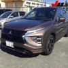 mitsubishi eclipse-cross 2020 -MITSUBISHI 【三重 358ﾆ168】--Eclipse Cross GL3W--0301427---MITSUBISHI 【三重 358ﾆ168】--Eclipse Cross GL3W--0301427- image 13