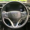 honda shuttle 2016 -HONDA--Shuttle DAA-GP7--GP7-1033558---HONDA--Shuttle DAA-GP7--GP7-1033558- image 12