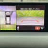 mazda cx-5 2018 quick_quick_3DA-KF2P_KF2P-214711 image 14