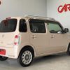 daihatsu mira-cocoa 2016 -DAIHATSU--Mira Cocoa DBA-L675S--L675S-0217424---DAIHATSU--Mira Cocoa DBA-L675S--L675S-0217424- image 17