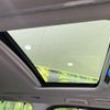 toyota alphard 2019 -TOYOTA--Alphard DBA-AGH30W--AGH30-0268427---TOYOTA--Alphard DBA-AGH30W--AGH30-0268427- image 2