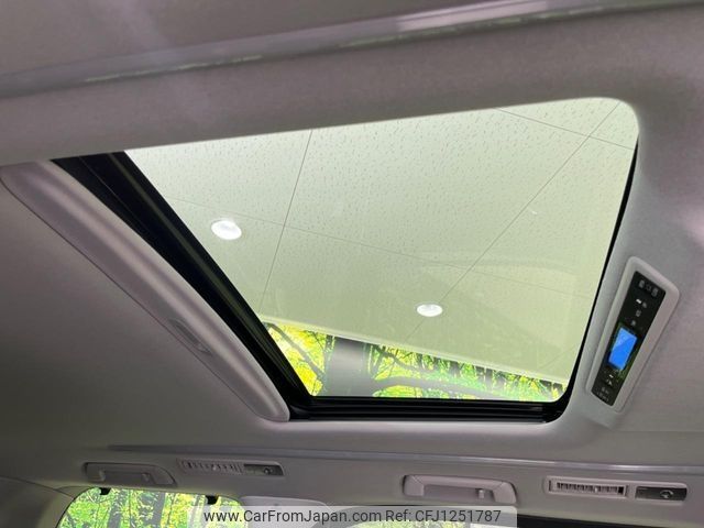 toyota alphard 2019 -TOYOTA--Alphard DBA-AGH30W--AGH30-0268427---TOYOTA--Alphard DBA-AGH30W--AGH30-0268427- image 2