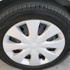 suzuki spacia 2017 -SUZUKI--Spacia DAA-MK42S--MK42S-195979---SUZUKI--Spacia DAA-MK42S--MK42S-195979- image 7