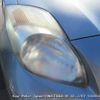 toyota vitz 2009 3282185-Y2024110364A-12 image 8