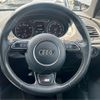 audi q3 2015 -AUDI 【川崎 301ﾆ4593】--Audi Q3 ABA-8UCCZF--WAUZZZ8U8ER137566---AUDI 【川崎 301ﾆ4593】--Audi Q3 ABA-8UCCZF--WAUZZZ8U8ER137566- image 10