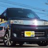 suzuki wagon-r 2008 CFJ6642312 image 4