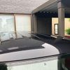 daihatsu tanto 2009 -DAIHATSU--Tanto DBA-L375S--L375S-0256445---DAIHATSU--Tanto DBA-L375S--L375S-0256445- image 4