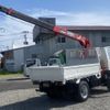 isuzu elf-truck 1993 CFJ1648787 image 2