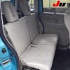 honda n-box-plus 2015 -HONDA--N BOX + JF1--8701137---HONDA--N BOX + JF1--8701137- image 9