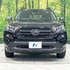 toyota rav4 2024 -TOYOTA--RAV4 6BA-MXAA54--MXAA54-4049***---TOYOTA--RAV4 6BA-MXAA54--MXAA54-4049***- image 14
