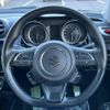 suzuki swift 2020 CFJ1574691 image 12
