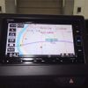 honda n-box 2020 -HONDA 【名古屋 58Aﾋ6007】--N BOX JF4-1108311---HONDA 【名古屋 58Aﾋ6007】--N BOX JF4-1108311- image 7