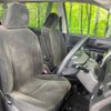 toyota voxy 2010 -TOYOTA--Voxy DBA-ZRR70G--ZRR70-0351582---TOYOTA--Voxy DBA-ZRR70G--ZRR70-0351582- image 9