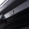 land-rover range-rover 2024 CFJ1613798 image 11