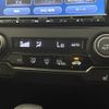 honda civic 2020 -HONDA--Civic 6BA-FK7--FK7-1202452---HONDA--Civic 6BA-FK7--FK7-1202452- image 14